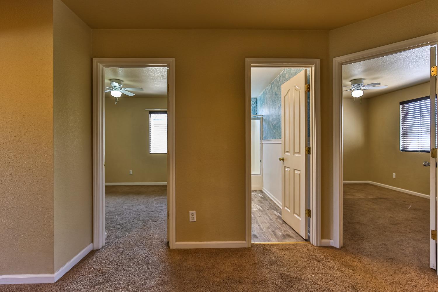Avocet Way, Lincoln, California image 33