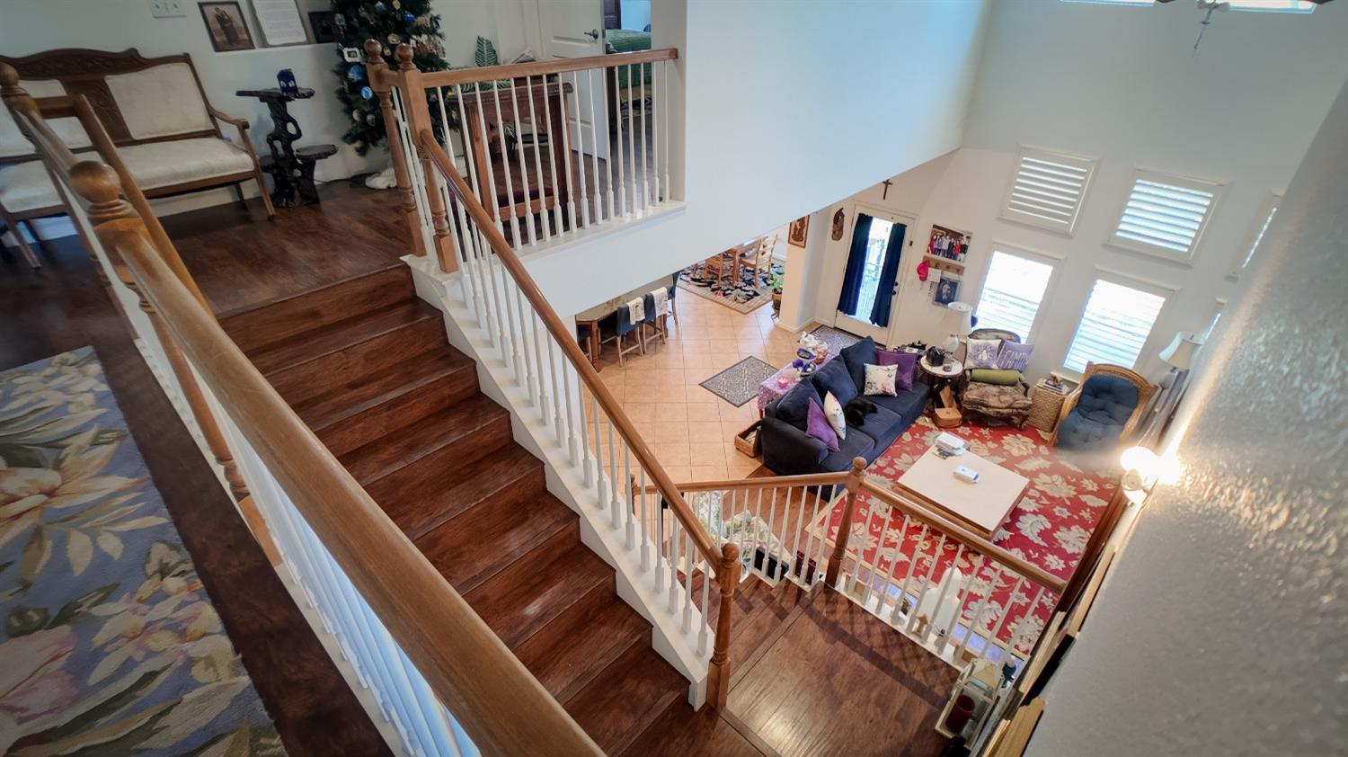 Detail Gallery Image 52 of 98 For 10940 St. Moritz Cir, Stockton,  CA 95209 - 6 Beds | 5 Baths