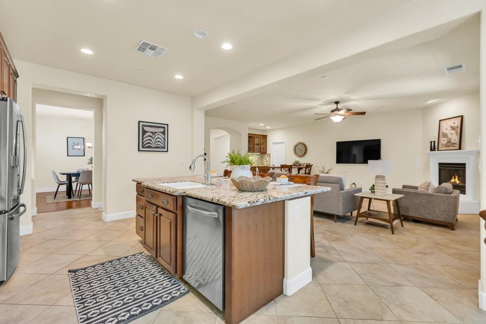 Detail Gallery Image 57 of 82 For 2312 Foster Ct, Woodland,  CA 95776 - 3 Beds | 2/1 Baths