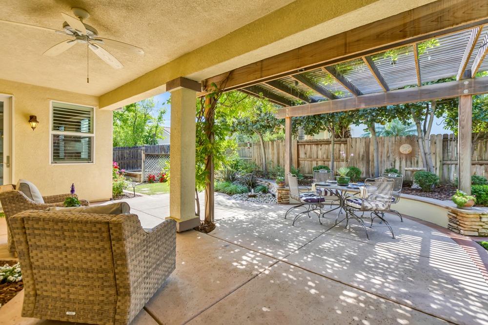 Detail Gallery Image 61 of 82 For 2312 Foster Ct, Woodland,  CA 95776 - 3 Beds | 2/1 Baths