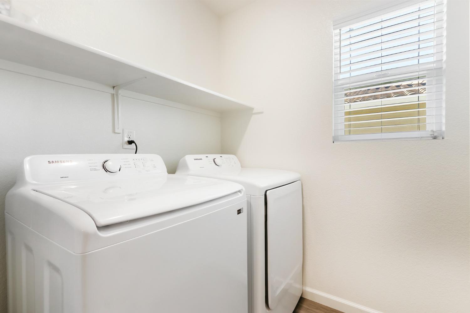 Plato Way, Rancho Cordova, California image 32