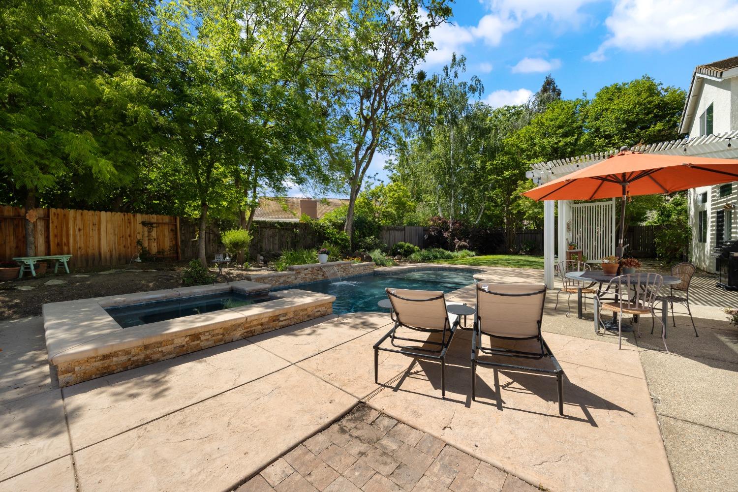 Benedix Way, Elk Grove, California image 37