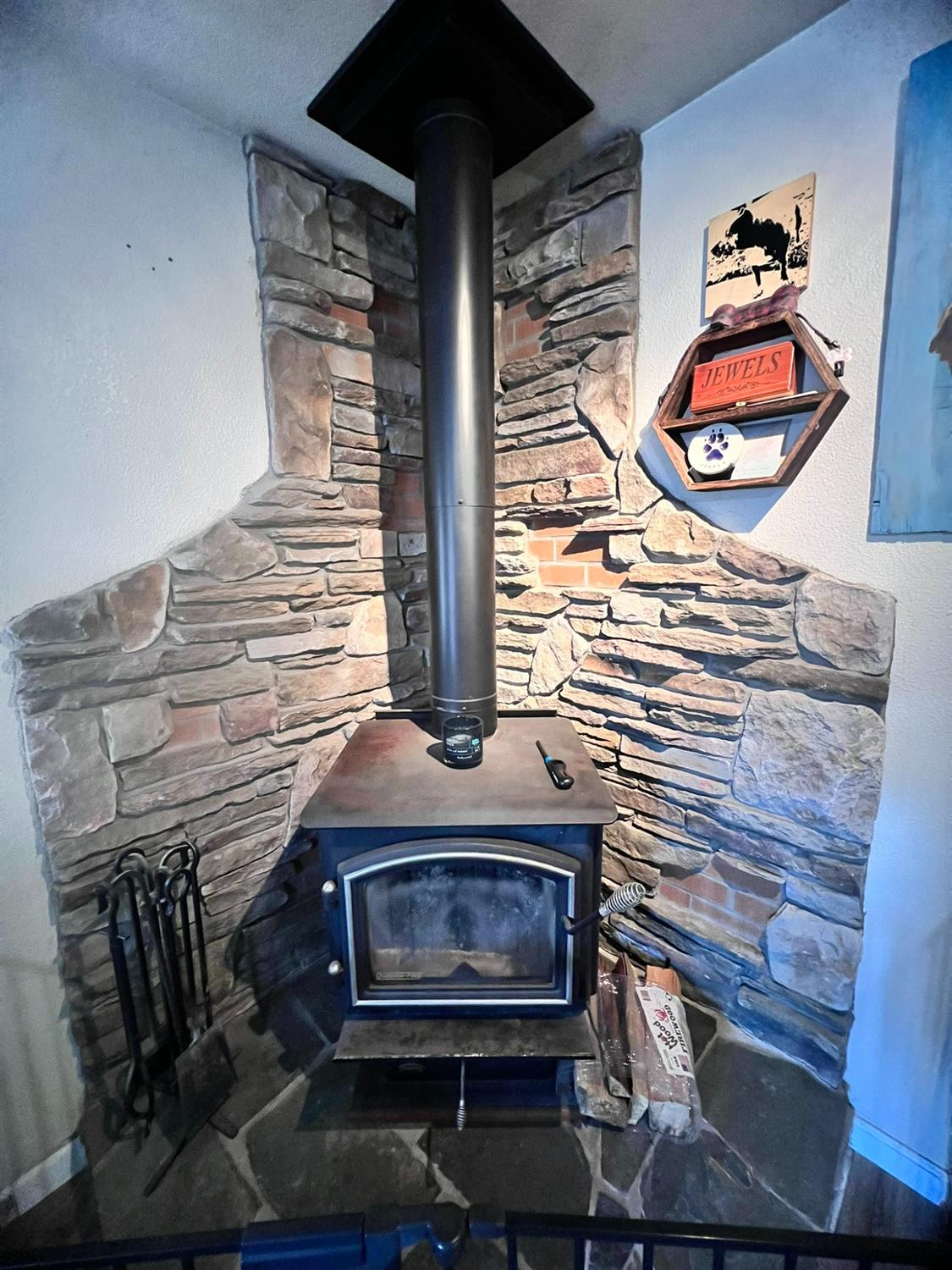 Detail Gallery Image 37 of 46 For 7341 Silver View Way, Rio Linda,  CA 95673 - 3 Beds | 2 Baths