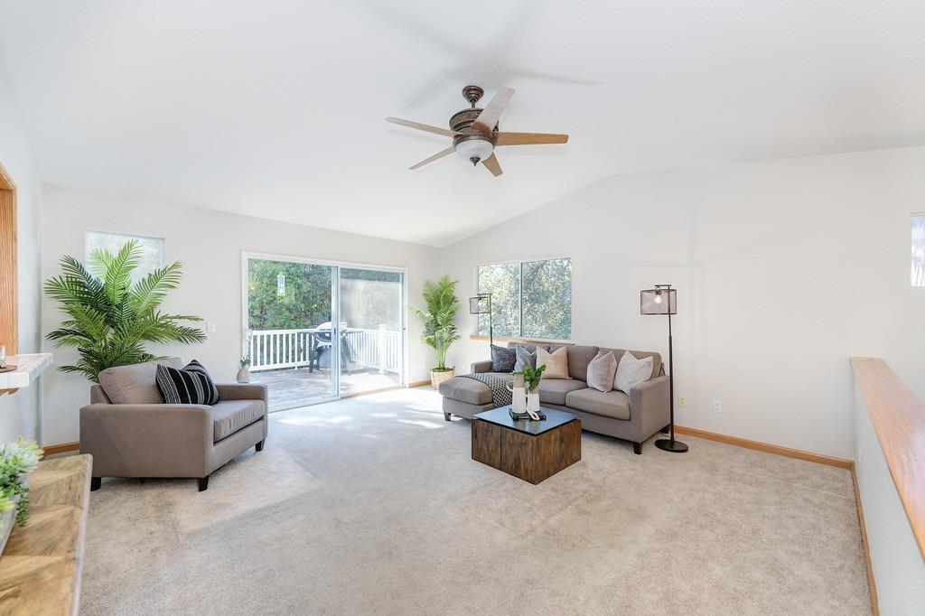 Detail Gallery Image 51 of 78 For 12210 Irish Ct, Jackson,  CA 95642 - 4 Beds | 2/1 Baths