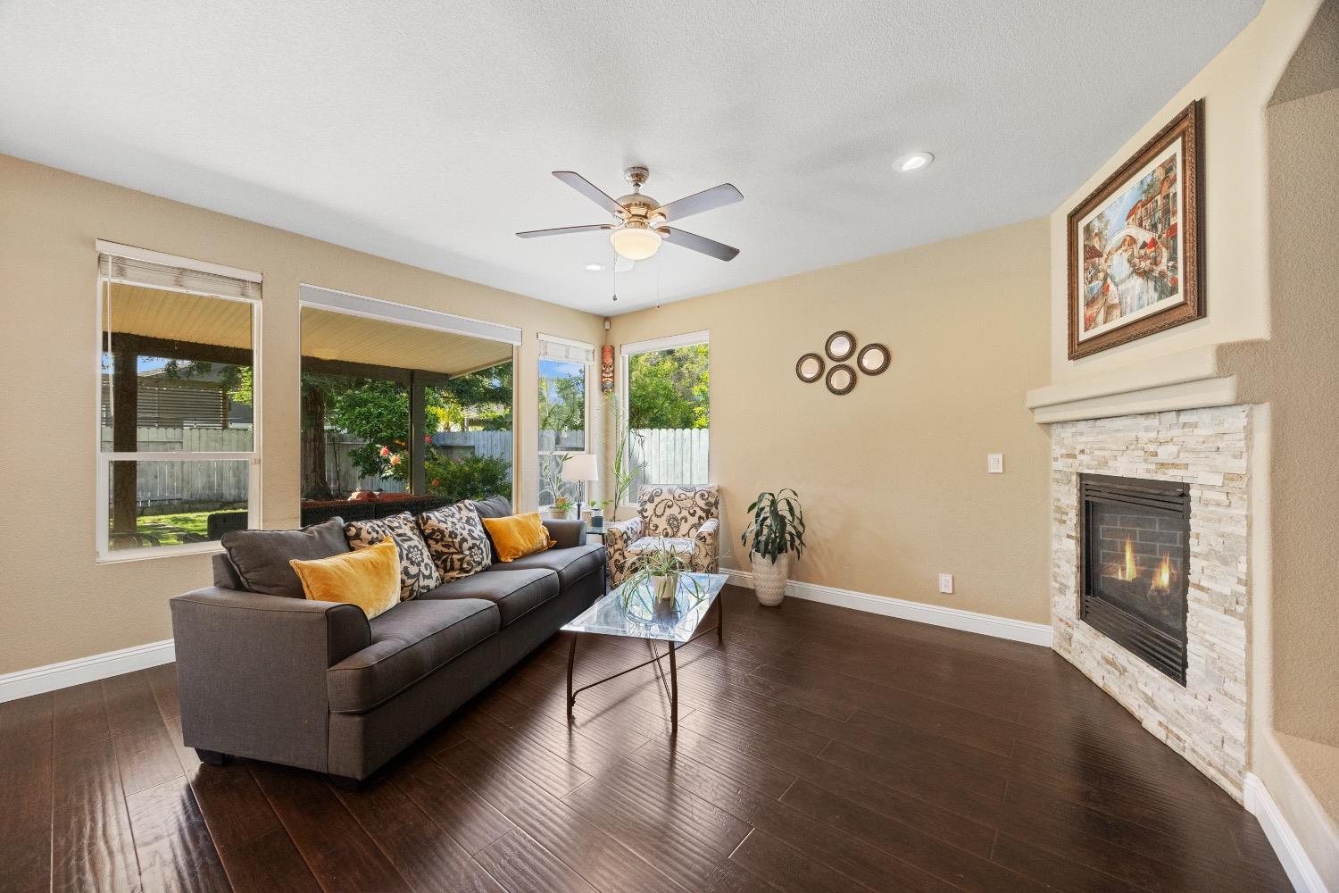 Bonhill Drive, Folsom, California image 8