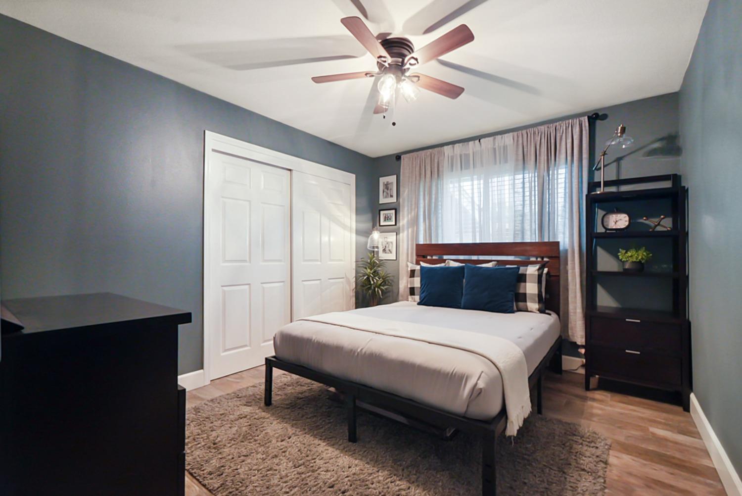 Detail Gallery Image 20 of 33 For 216 S 6th St, Patterson,  CA 95363 - 3 Beds | 2 Baths