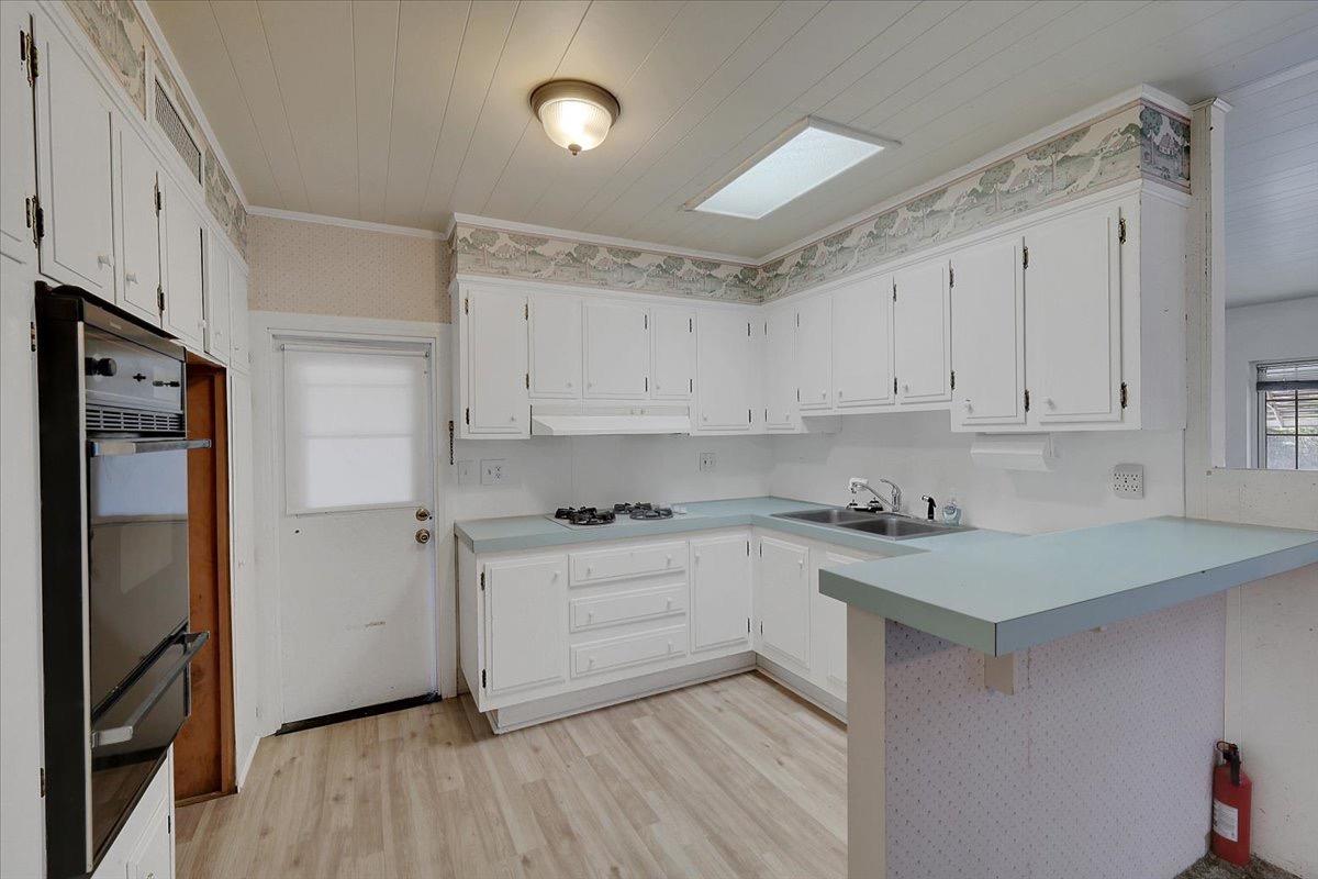 Detail Gallery Image 15 of 28 For 4194 George Ave 12, Olivehurst,  CA 95961 - 2 Beds | 2 Baths