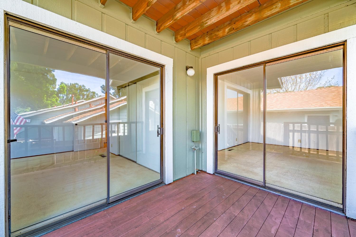 Monika Lane, Hayward, California image 36