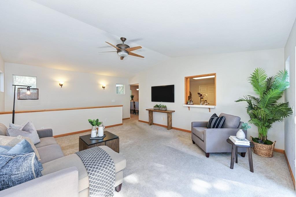Detail Gallery Image 53 of 78 For 12210 Irish Ct, Jackson,  CA 95642 - 4 Beds | 2/1 Baths