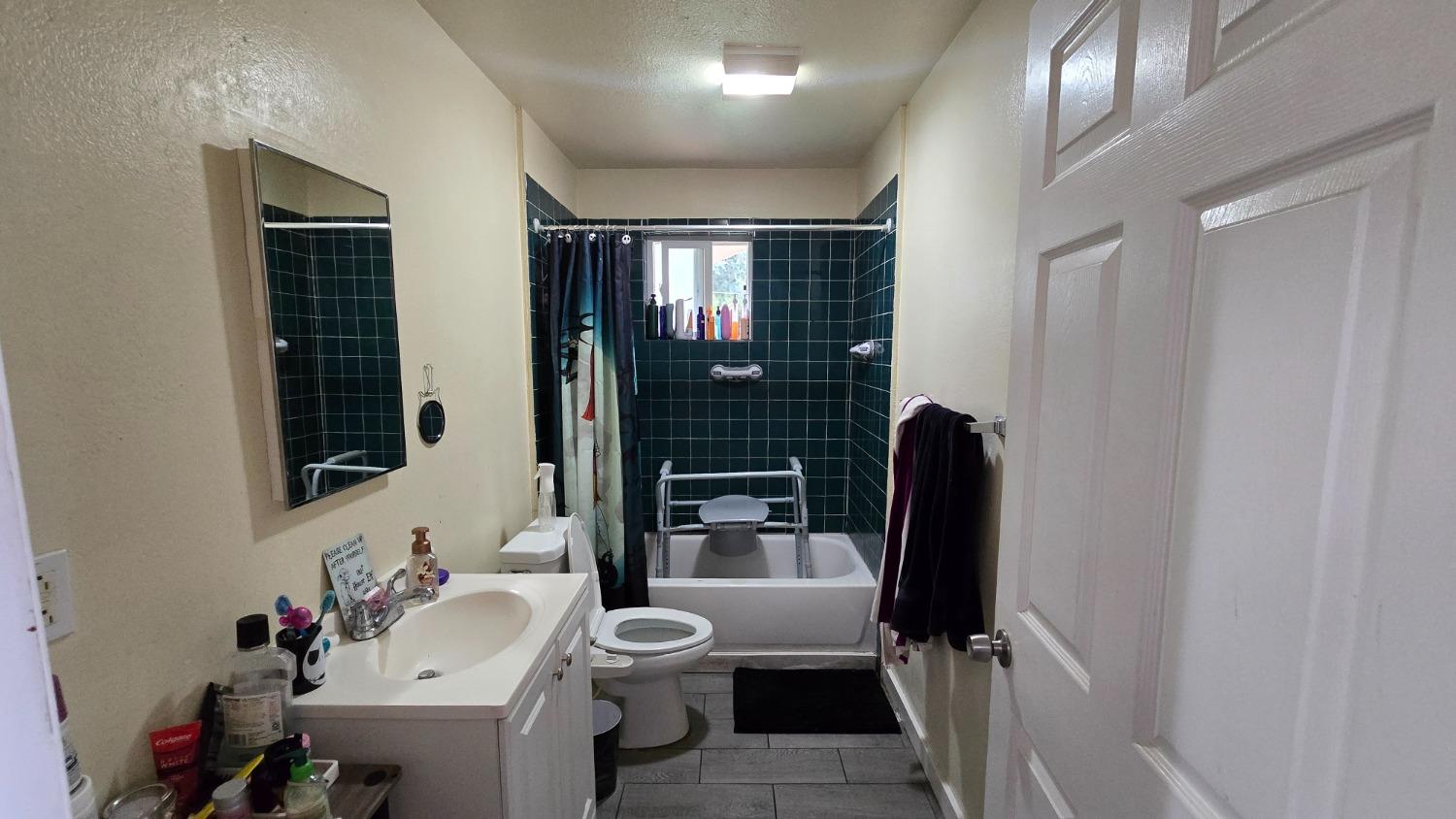 Detail Gallery Image 28 of 30 For 2876 34th Ave, Sacramento,  CA 95824 - – Beds | – Baths