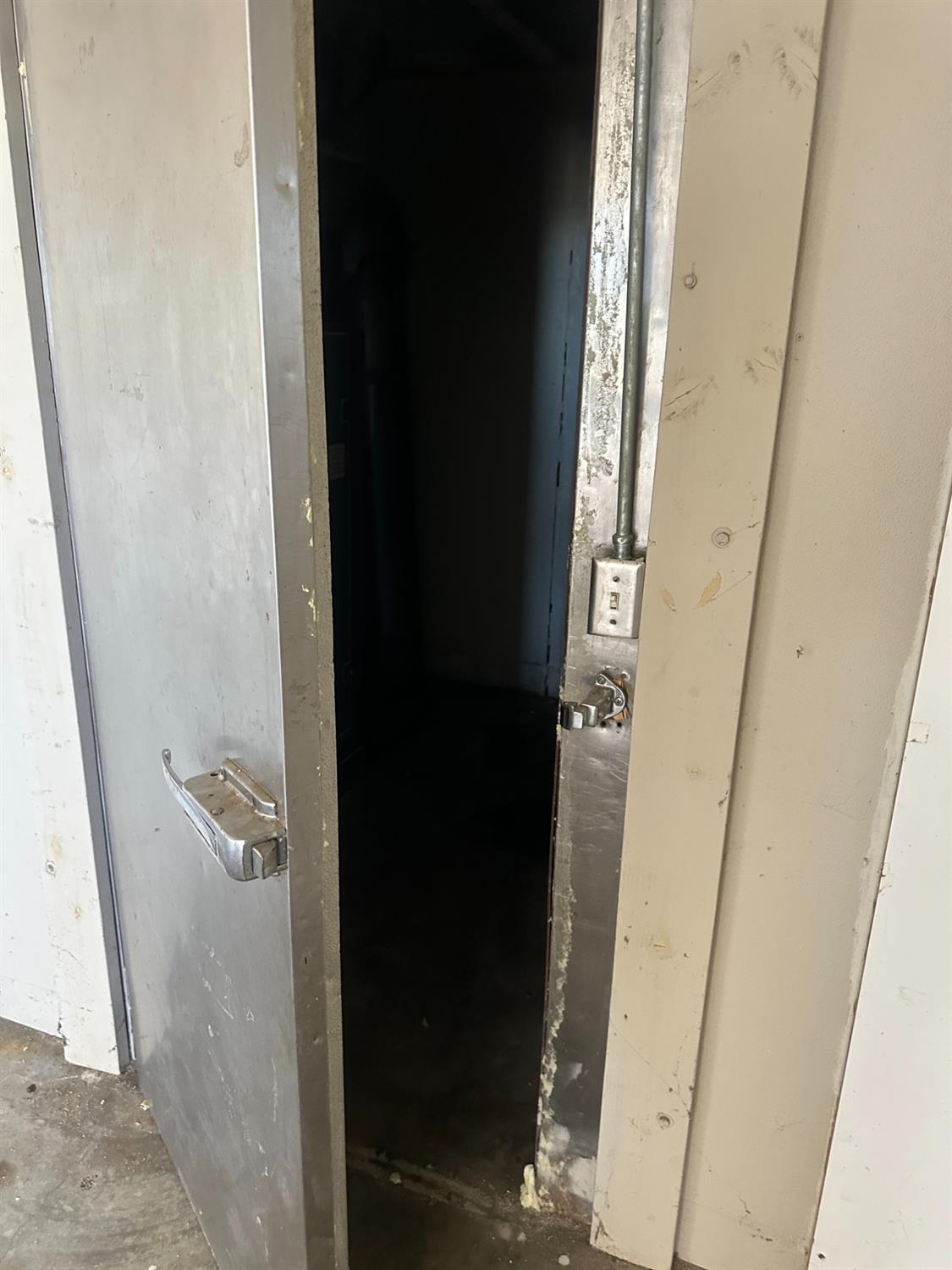 Detail Gallery Image 22 of 32 For 12351 E Stockton Blvd, Galt,  CA 95632 - – Beds | – Baths