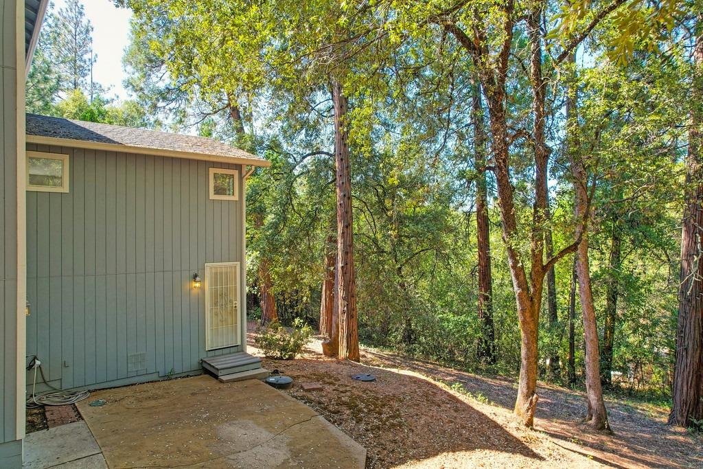 Detail Gallery Image 71 of 78 For 12210 Irish Ct, Jackson,  CA 95642 - 4 Beds | 2/1 Baths