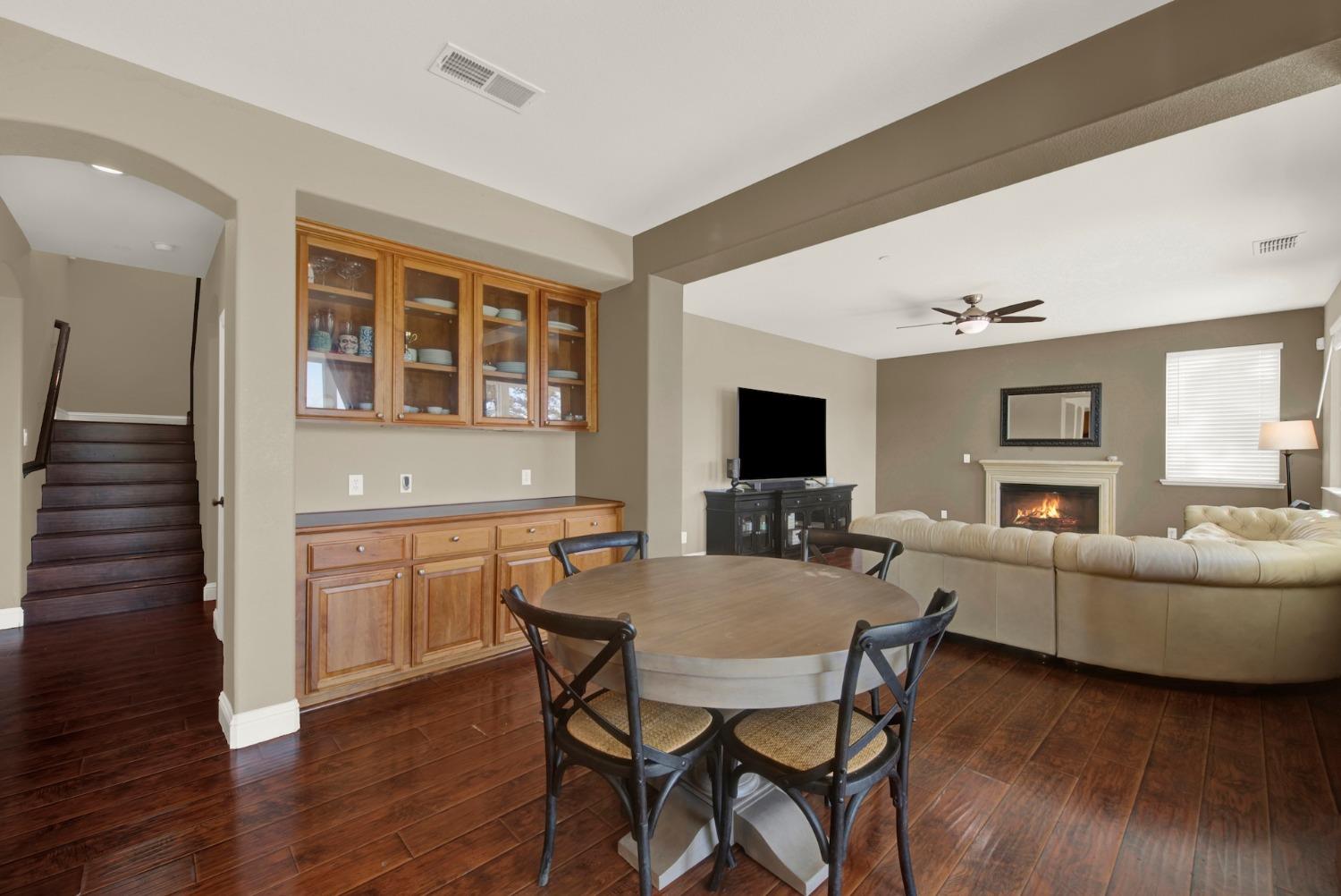 Detail Gallery Image 36 of 82 For 33565 Wildwing Dr, Woodland,  CA 95695 - 4 Beds | 2/1 Baths