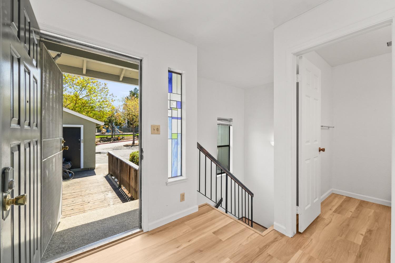 Monika Lane, Hayward, California image 5