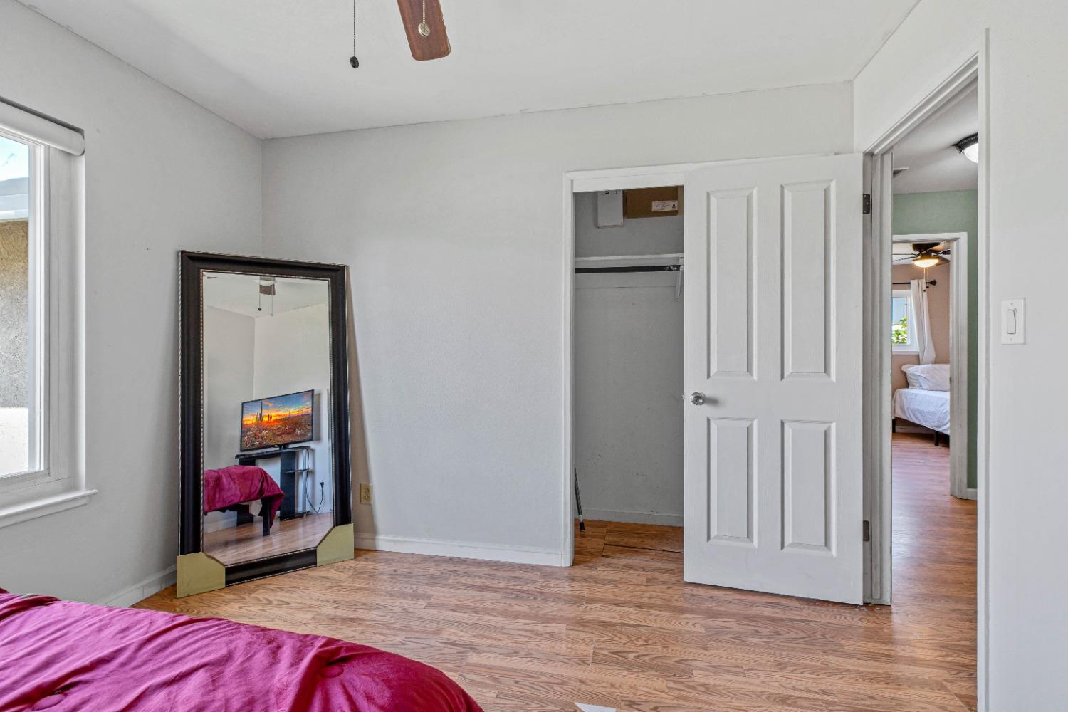 Detail Gallery Image 14 of 41 For 240 Wabash Dr, Turlock,  CA 95382 - 4 Beds | 2 Baths