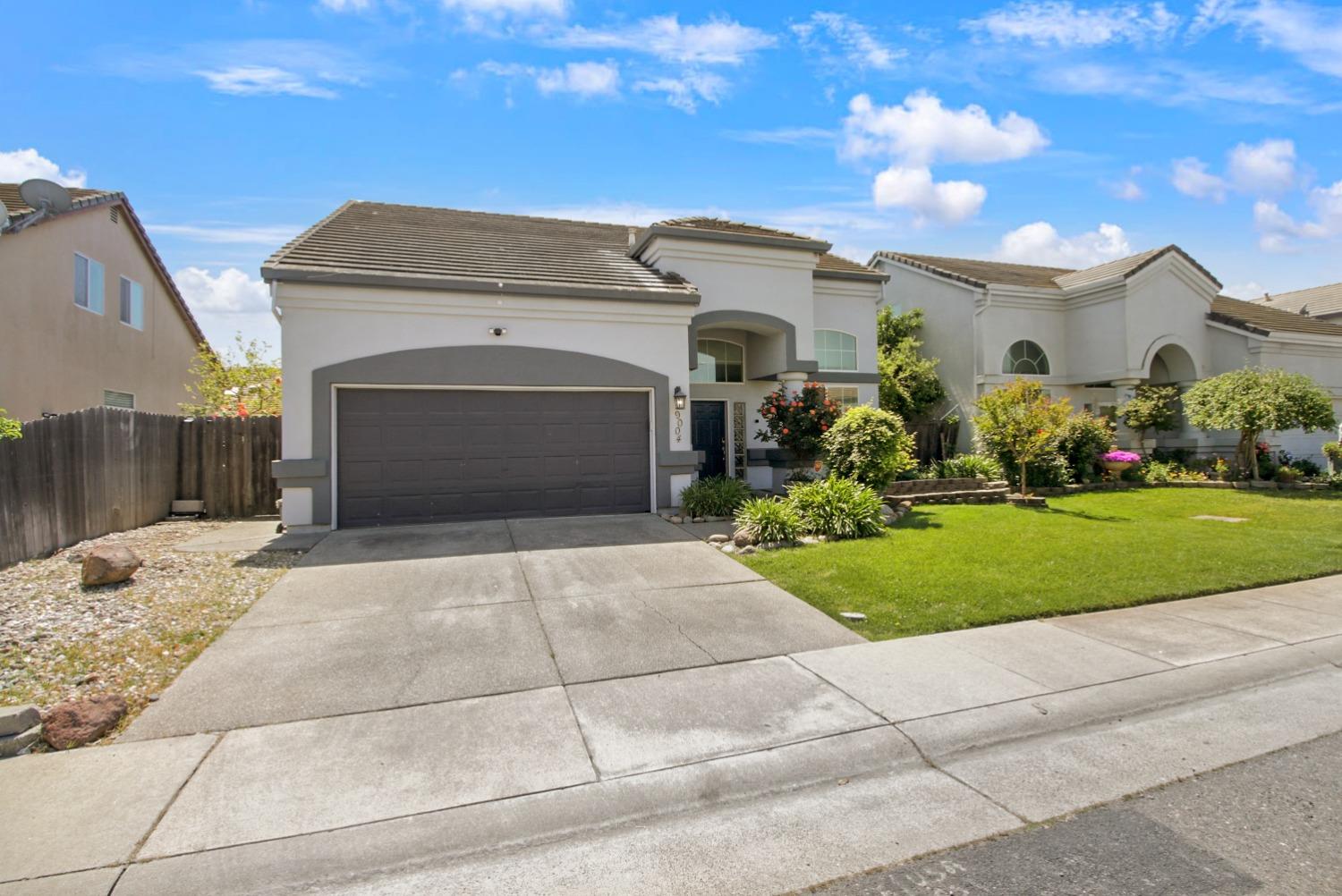 Detail Gallery Image 63 of 63 For 9004 Cobble Crest Dr, Sacramento,  CA 95829 - 5 Beds | 3 Baths