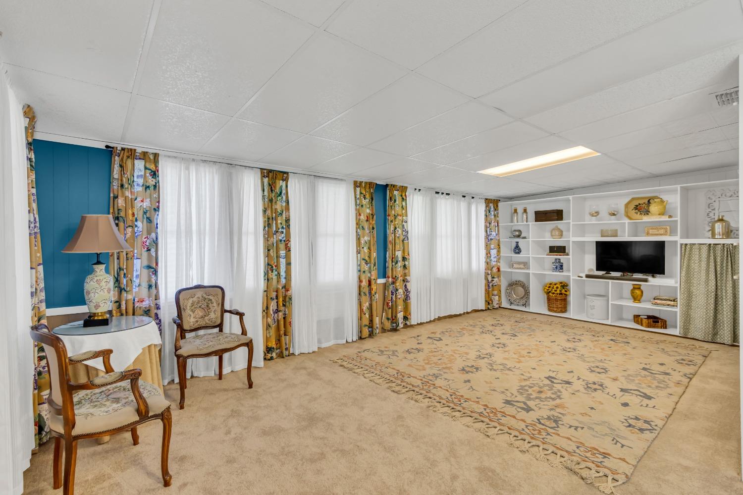 Aramon Drive, Rancho Cordova, California image 10