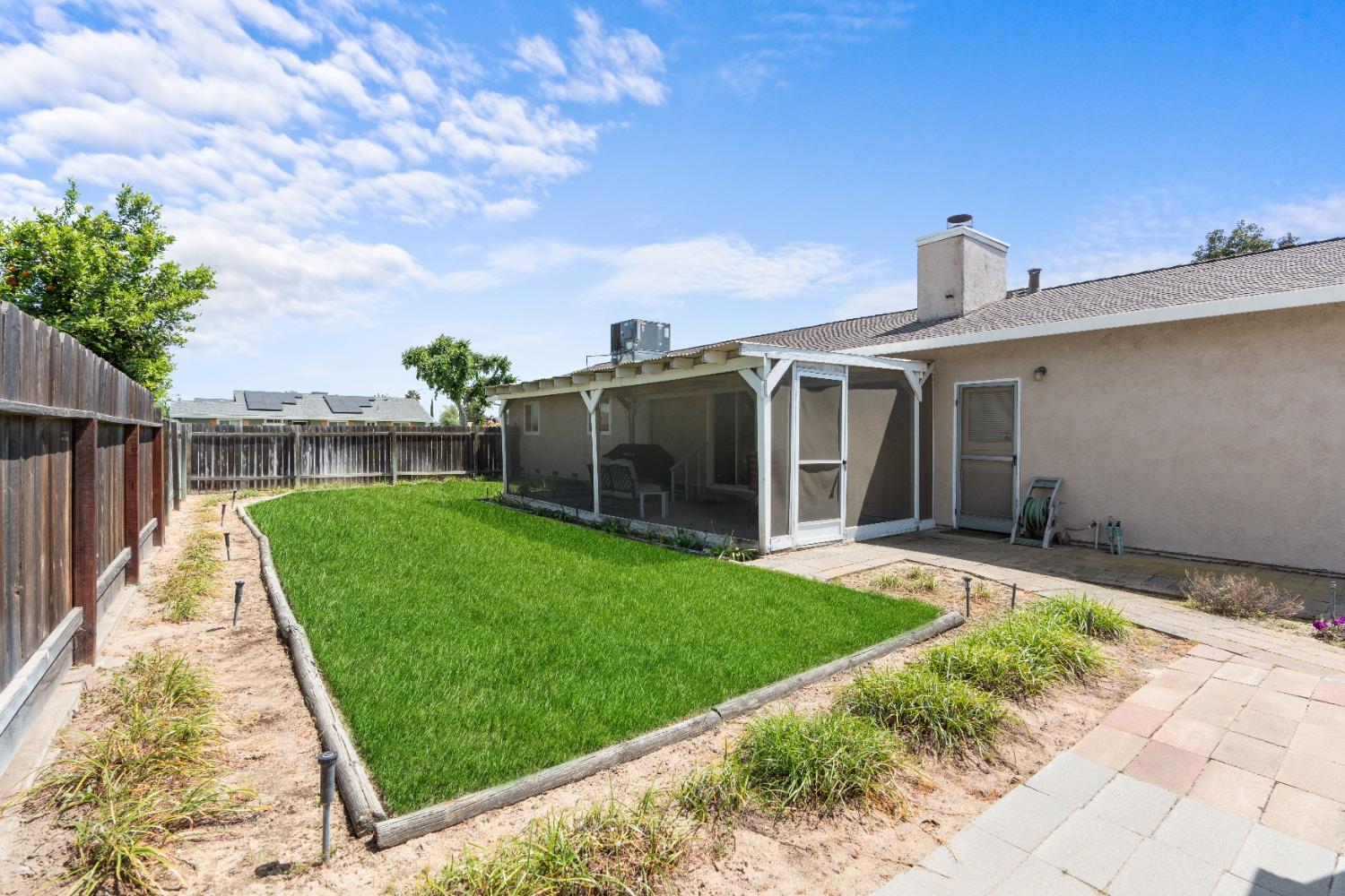Detail Gallery Image 60 of 65 For 7166 Tokay Cir, Winton,  CA 95388 - 3 Beds | 2 Baths