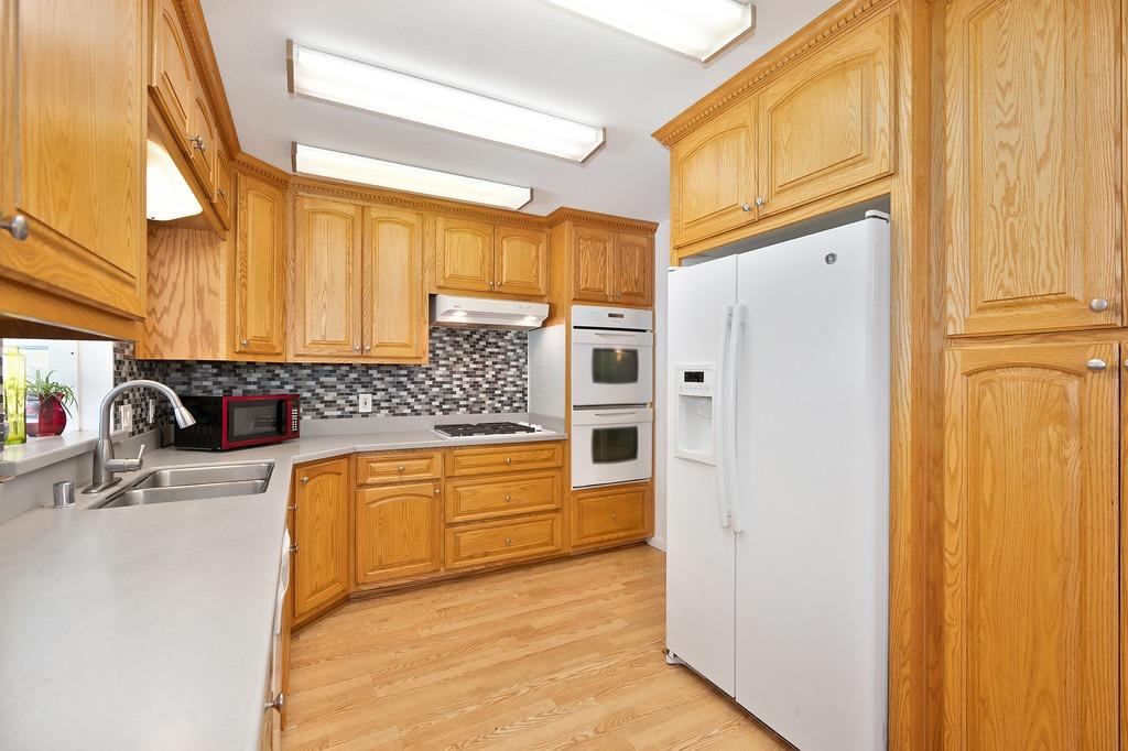 Detail Gallery Image 24 of 54 For 2681 Cameron Park 145, Cameron Park,  CA 95682 - 2 Beds | 2 Baths