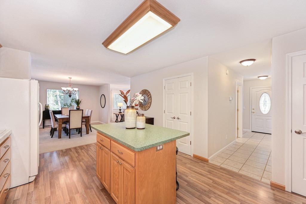 Detail Gallery Image 11 of 78 For 12210 Irish Ct, Jackson,  CA 95642 - 4 Beds | 2/1 Baths