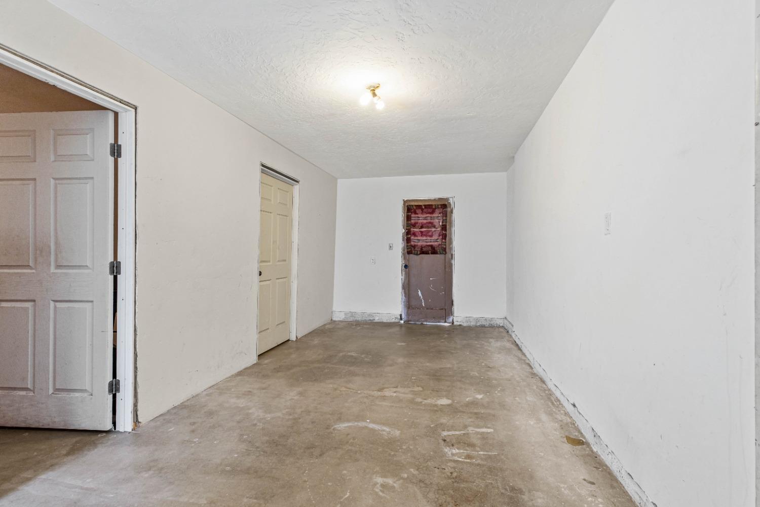 Detail Gallery Image 25 of 41 For 240 Wabash Dr, Turlock,  CA 95382 - 4 Beds | 2 Baths