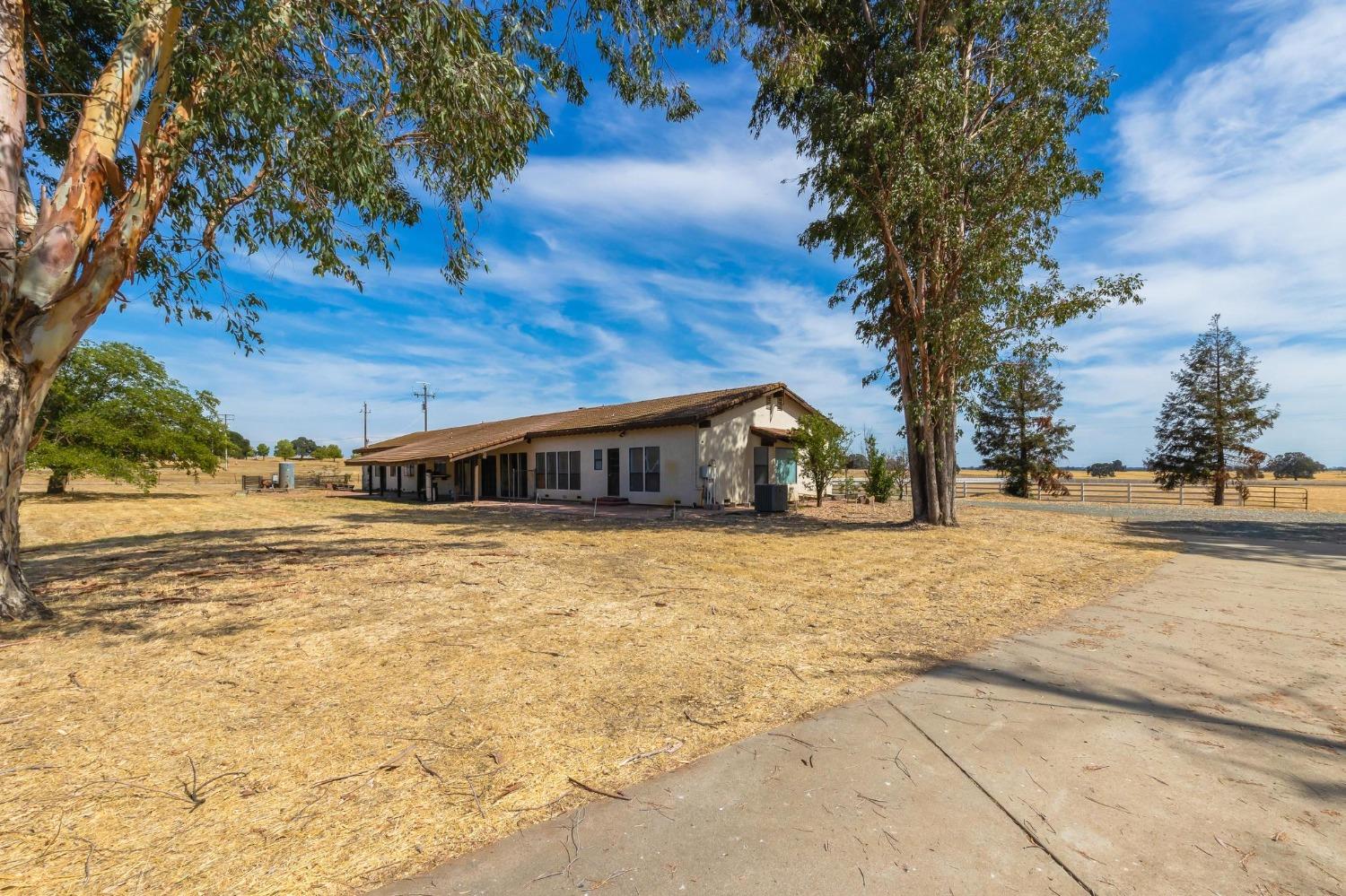 Detail Gallery Image 39 of 47 For 19997 E Liberty Rd, Clements,  CA 95632 - 8 Beds | 6/1 Baths