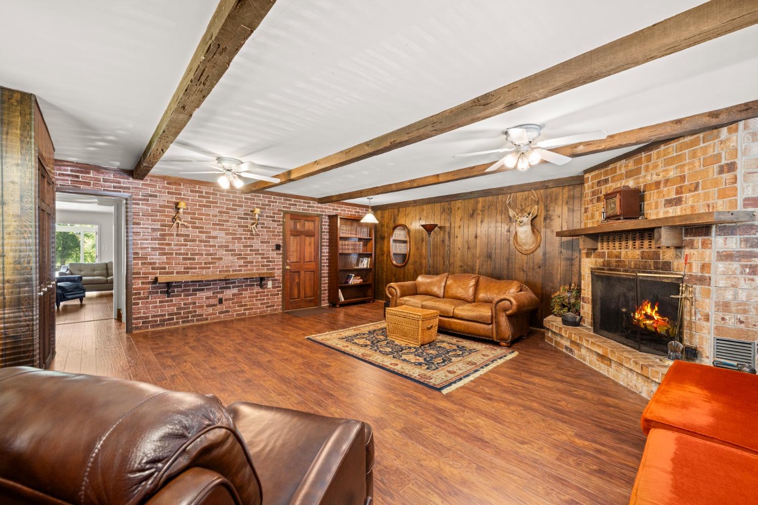 Detail Gallery Image 23 of 46 For 2615 Delmar Ave, Penryn,  CA 95663 - 4 Beds | 2/1 Baths