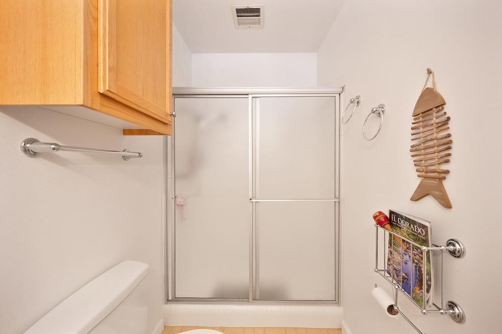Detail Gallery Image 43 of 54 For 2681 Cameron Park 145, Cameron Park,  CA 95682 - 2 Beds | 2 Baths