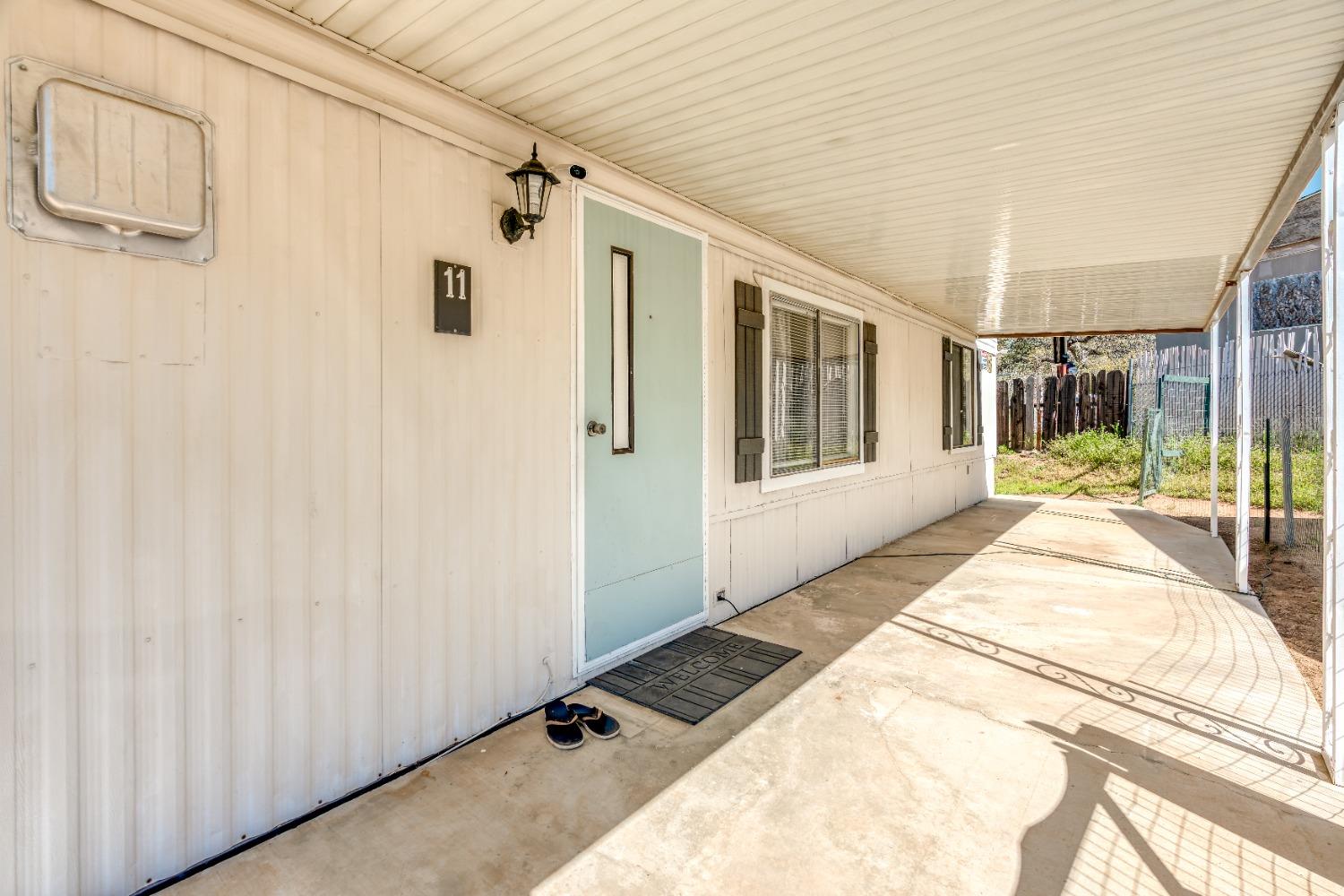 Balsam Drive, Bodfish, California image 5