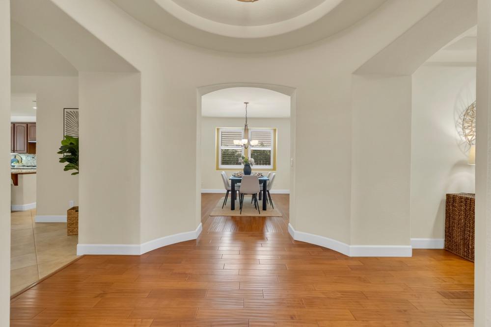 Detail Gallery Image 40 of 82 For 2312 Foster Ct, Woodland,  CA 95776 - 3 Beds | 2/1 Baths