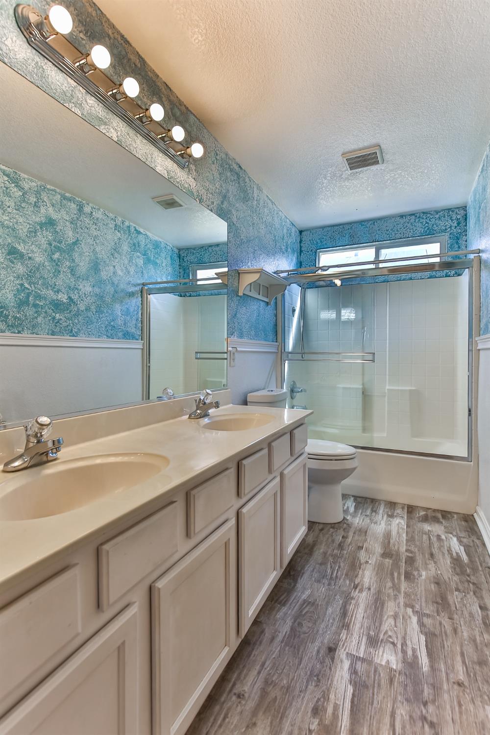 Avocet Way, Lincoln, California image 40