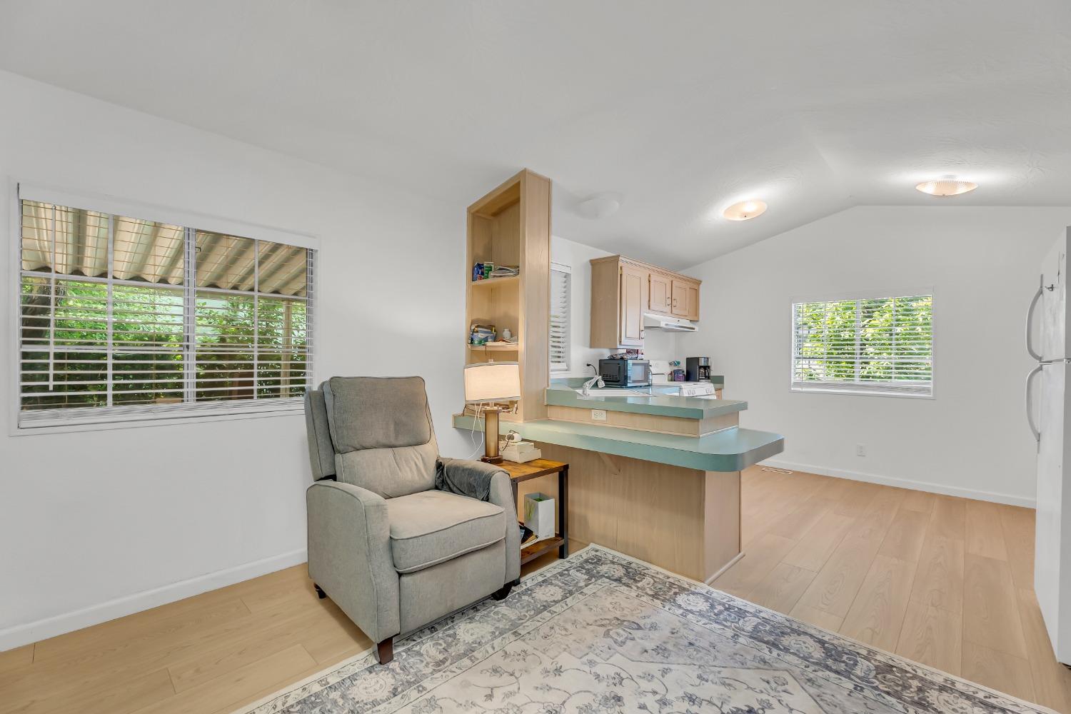 Detail Gallery Image 9 of 33 For 6805 Douglas Blvd 56, Granite Bay,  CA 95746 - 2 Beds | 1 Baths