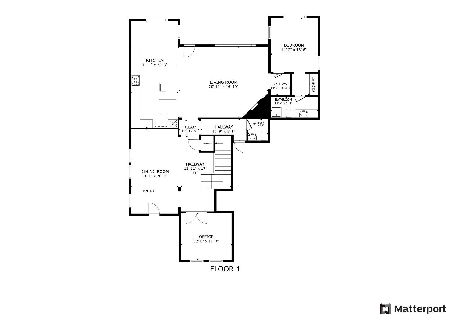 Detail Gallery Image 69 of 70 For 976 S Modena St, Mountain House,  CA 95391 - 6 Beds | 4/1 Baths