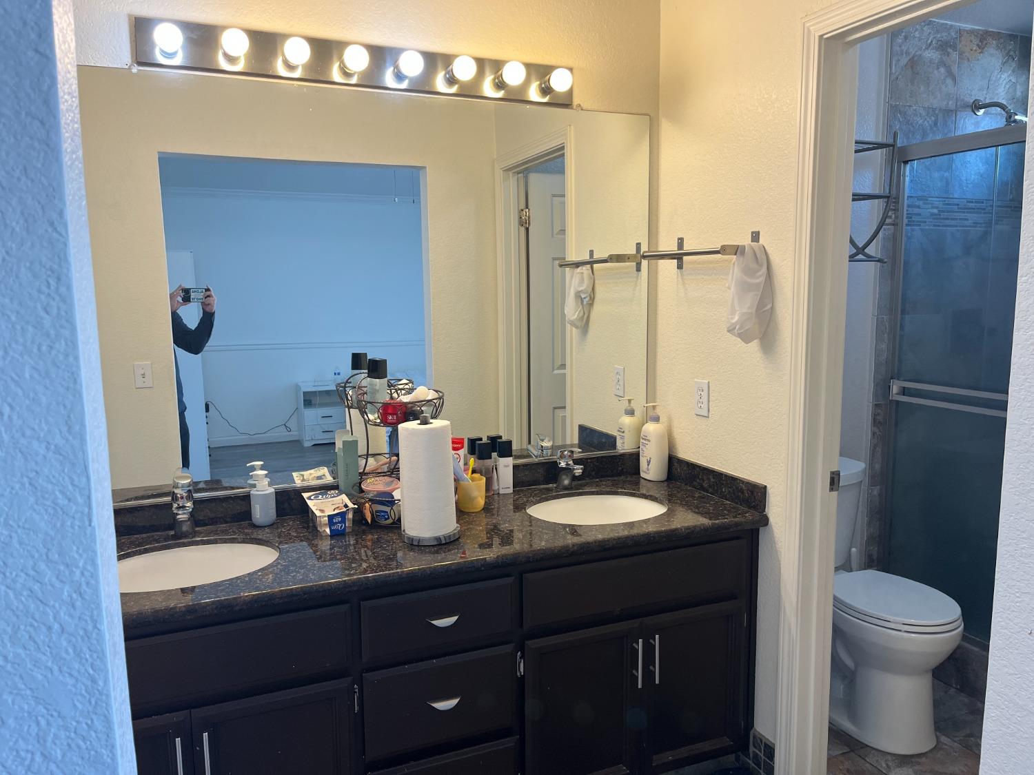 Candellaria Court, Elk Grove, California image 15