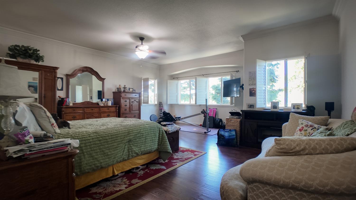 Detail Gallery Image 61 of 98 For 10940 St. Moritz Cir, Stockton,  CA 95209 - 6 Beds | 5 Baths
