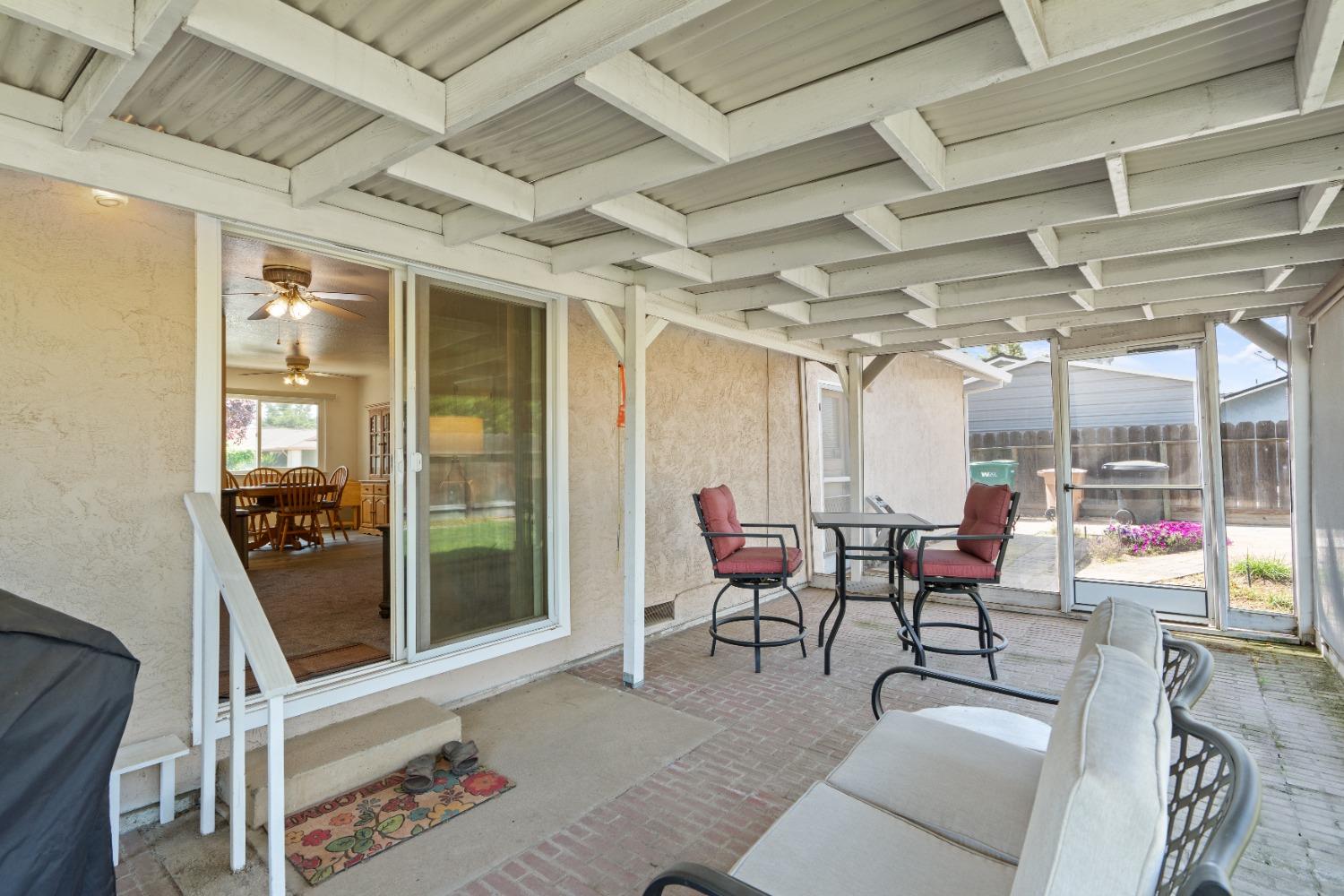 Detail Gallery Image 55 of 65 For 7166 Tokay Cir, Winton,  CA 95388 - 3 Beds | 2 Baths
