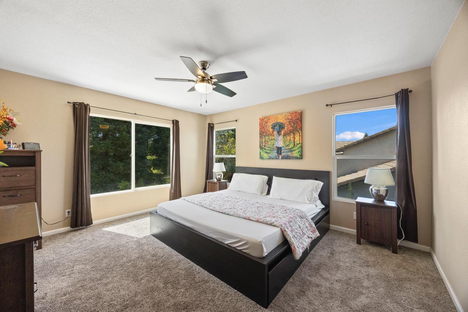 Bonhill Drive, Folsom, California image 10