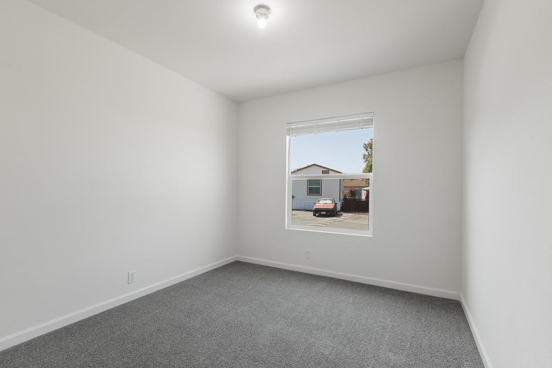 Detail Gallery Image 6 of 9 For 1550 162nd Ave 47, San Leandro,  CA 94578 - 1 Beds | 1 Baths