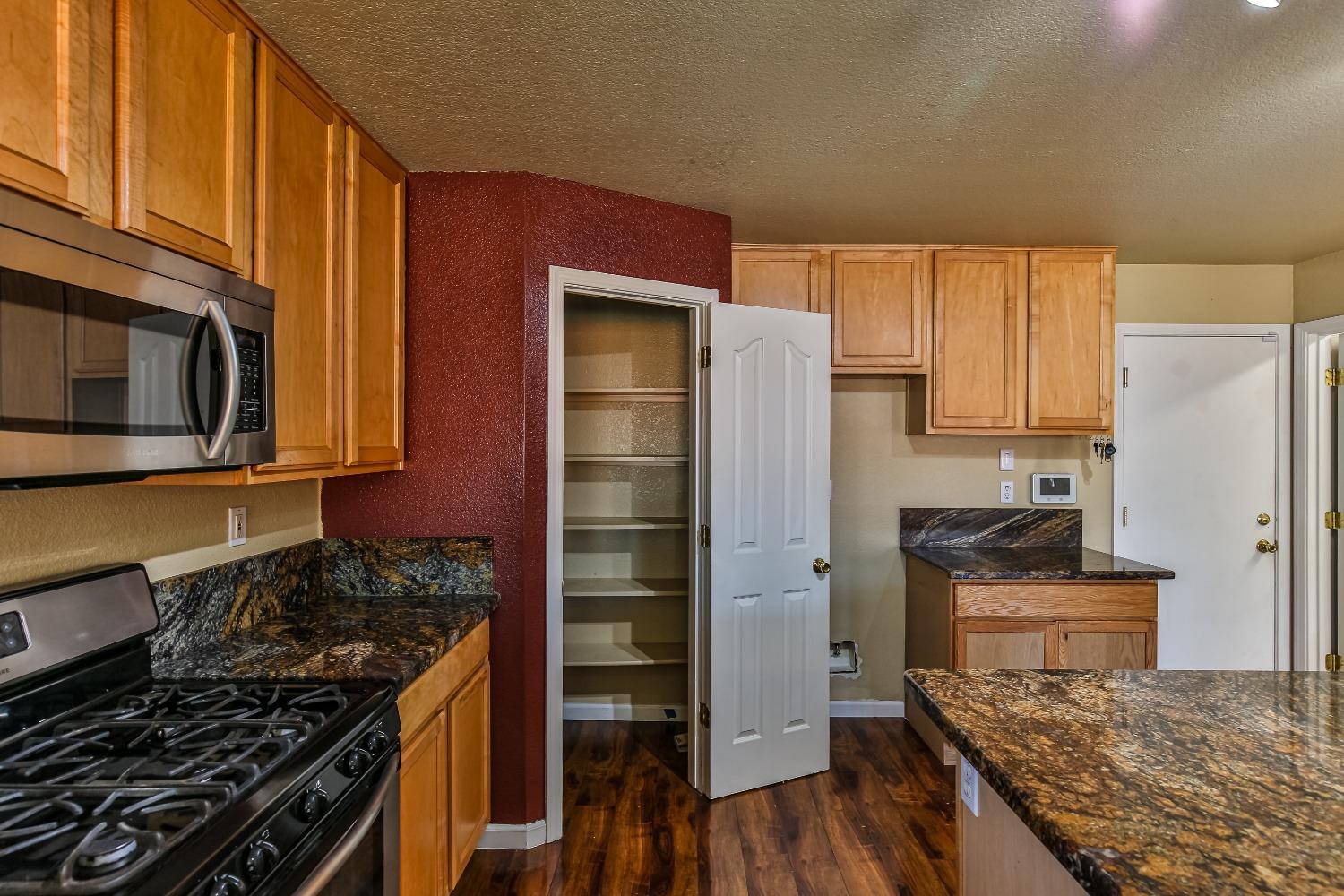 Avocet Way, Lincoln, California image 20