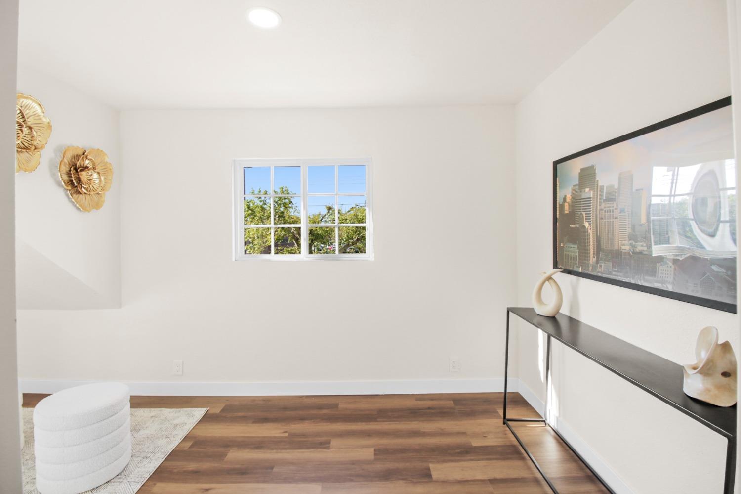 Detail Gallery Image 38 of 41 For 4407 4th Ave, Sacramento,  CA 95817 - – Beds | – Baths