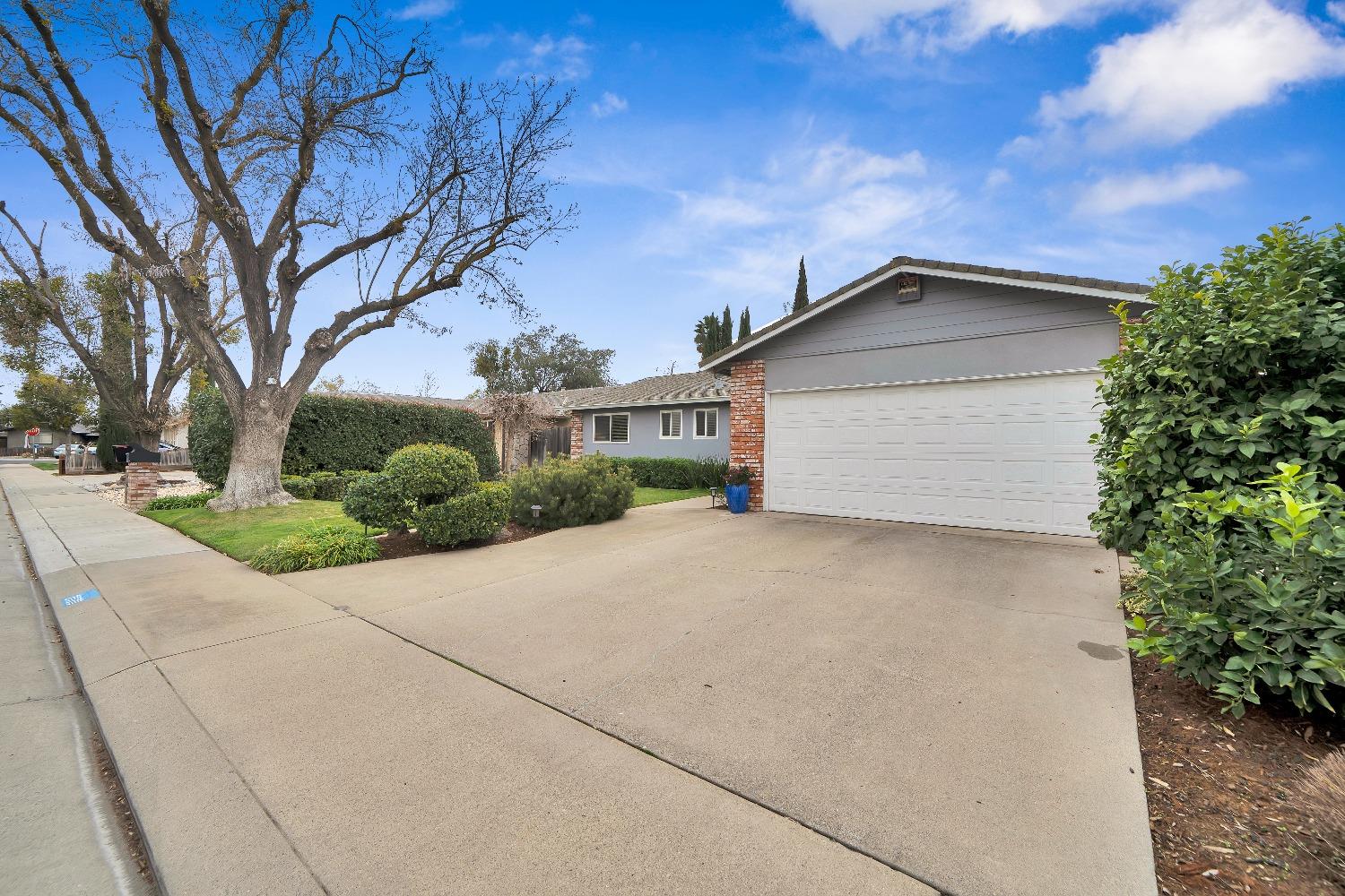 Woodacre Drive, Modesto, California image 7