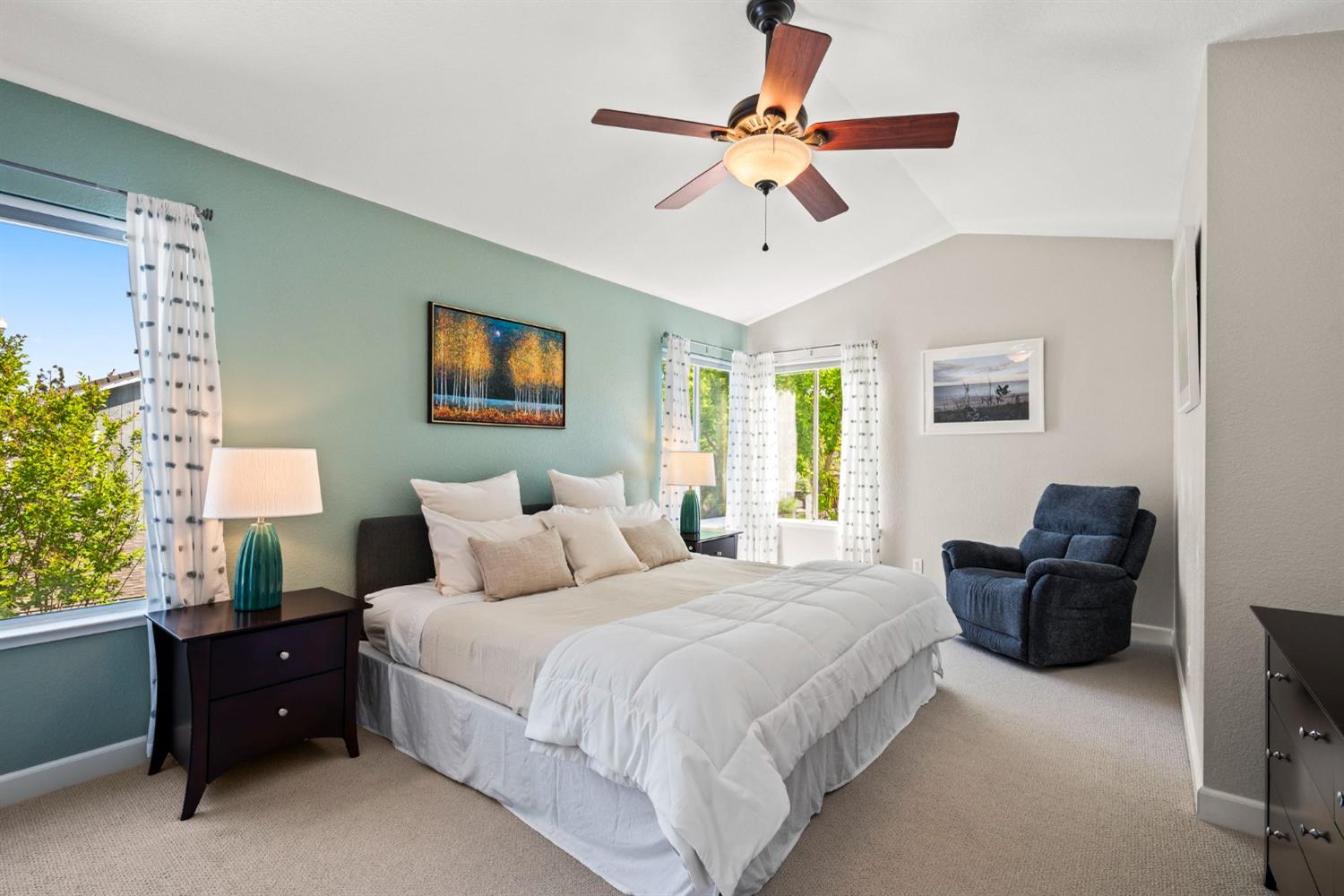 Detail Gallery Image 23 of 40 For 3745 Stone Walk Ct, Antelope,  CA 95843 - 4 Beds | 3 Baths