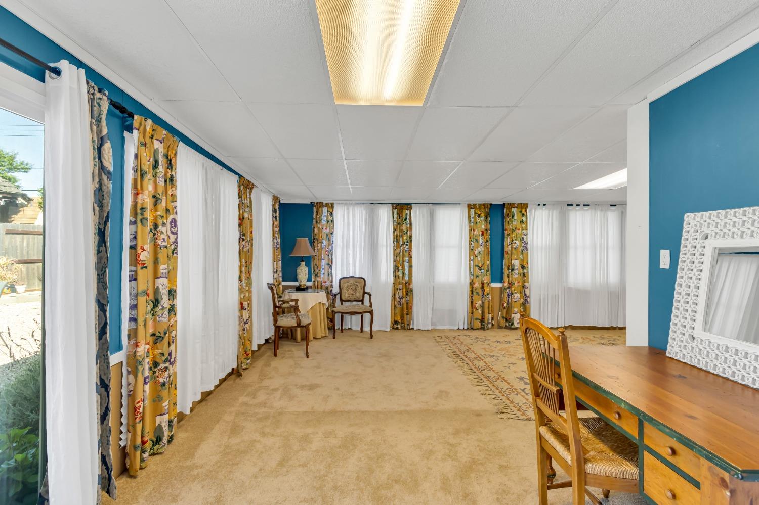 Aramon Drive, Rancho Cordova, California image 9
