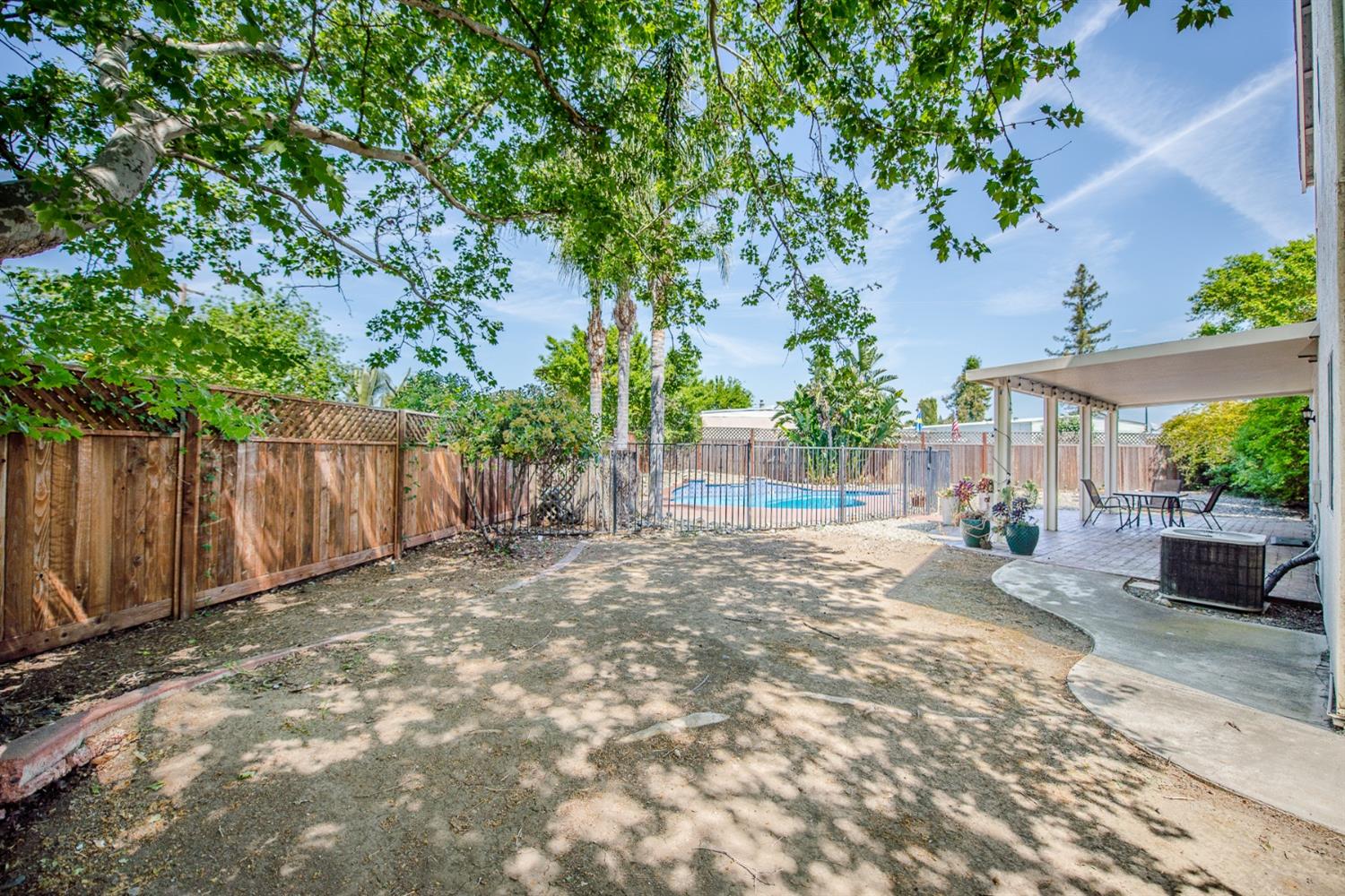 Detail Gallery Image 61 of 61 For 964 Campbell Cir, Woodland,  CA 95776 - 4 Beds | 3 Baths