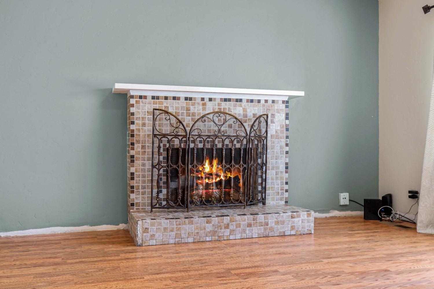 Detail Gallery Image 5 of 41 For 240 Wabash Dr, Turlock,  CA 95382 - 4 Beds | 2 Baths