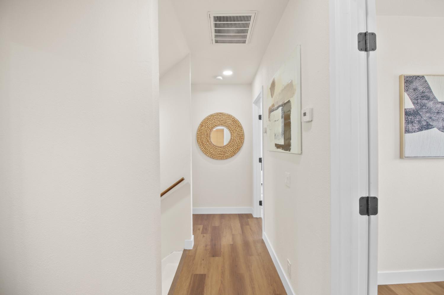 Detail Gallery Image 29 of 41 For 4407 4th Ave, Sacramento,  CA 95817 - – Beds | – Baths