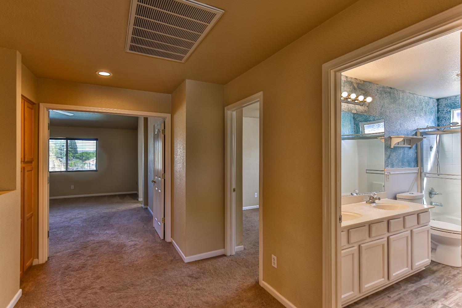 Avocet Way, Lincoln, California image 45