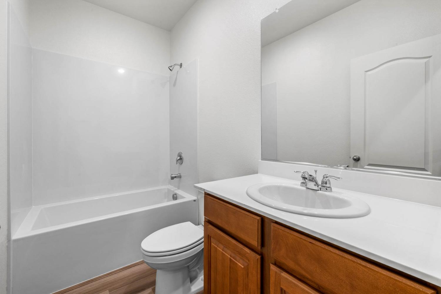 Detail Gallery Image 11 of 11 For 2214 Nicklaus, Linda,  CA 95901 - 3 Beds | 2 Baths