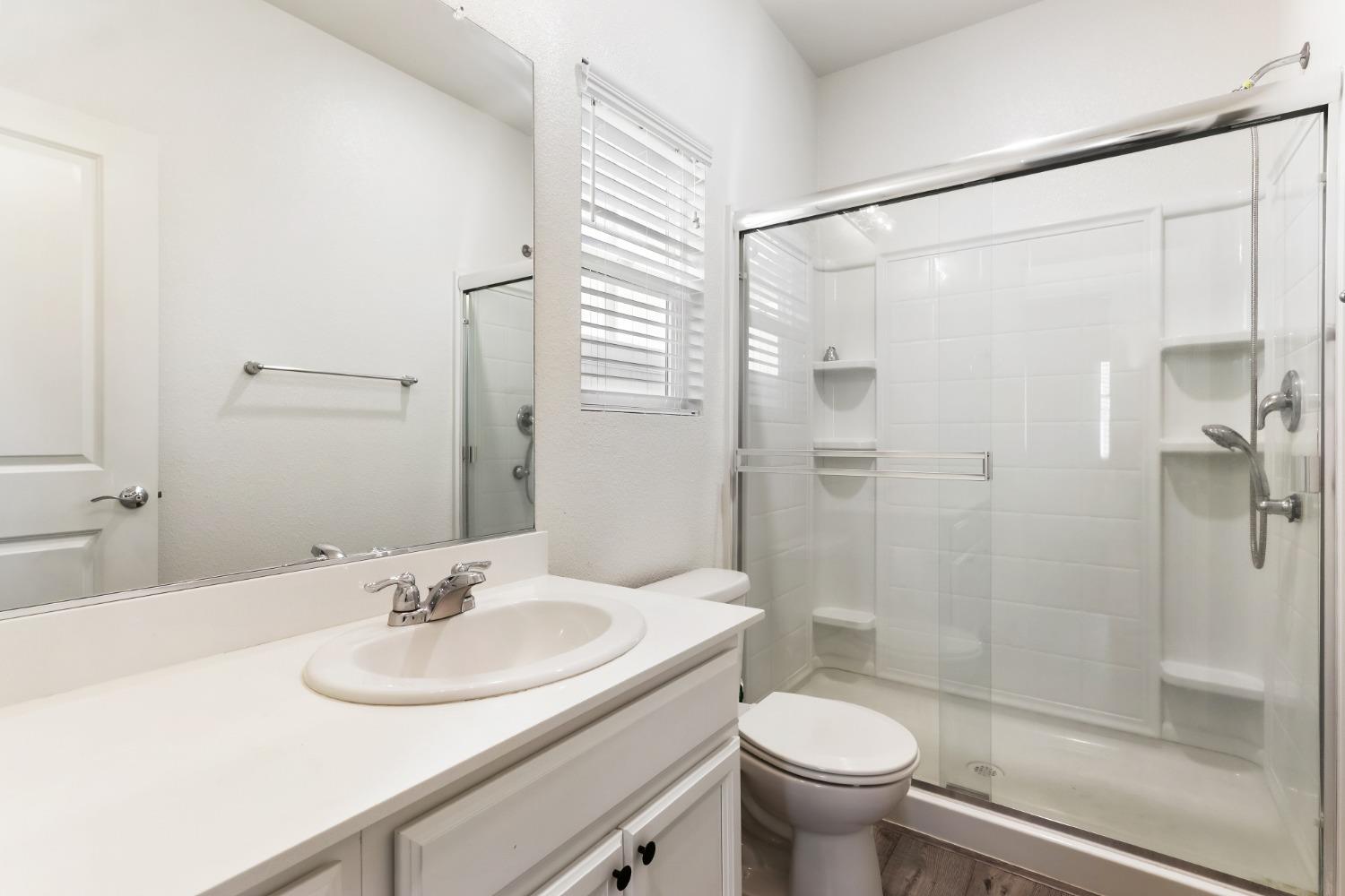 Plato Way, Rancho Cordova, California image 30