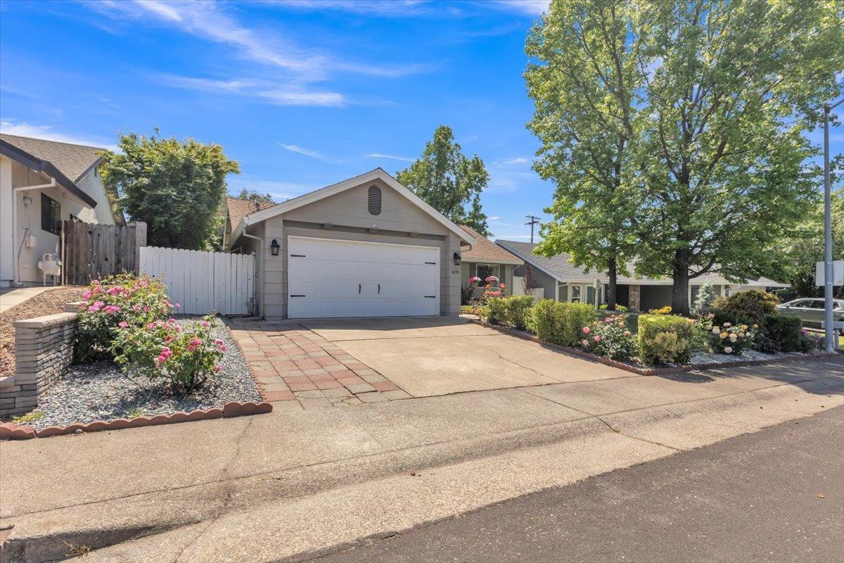 Windermere Avenue, Roseville, California image 2